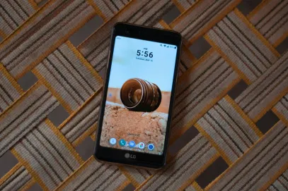 Καζίνο ΥΚ Ονλινε Σλοτς Κινητη εφαρμογη